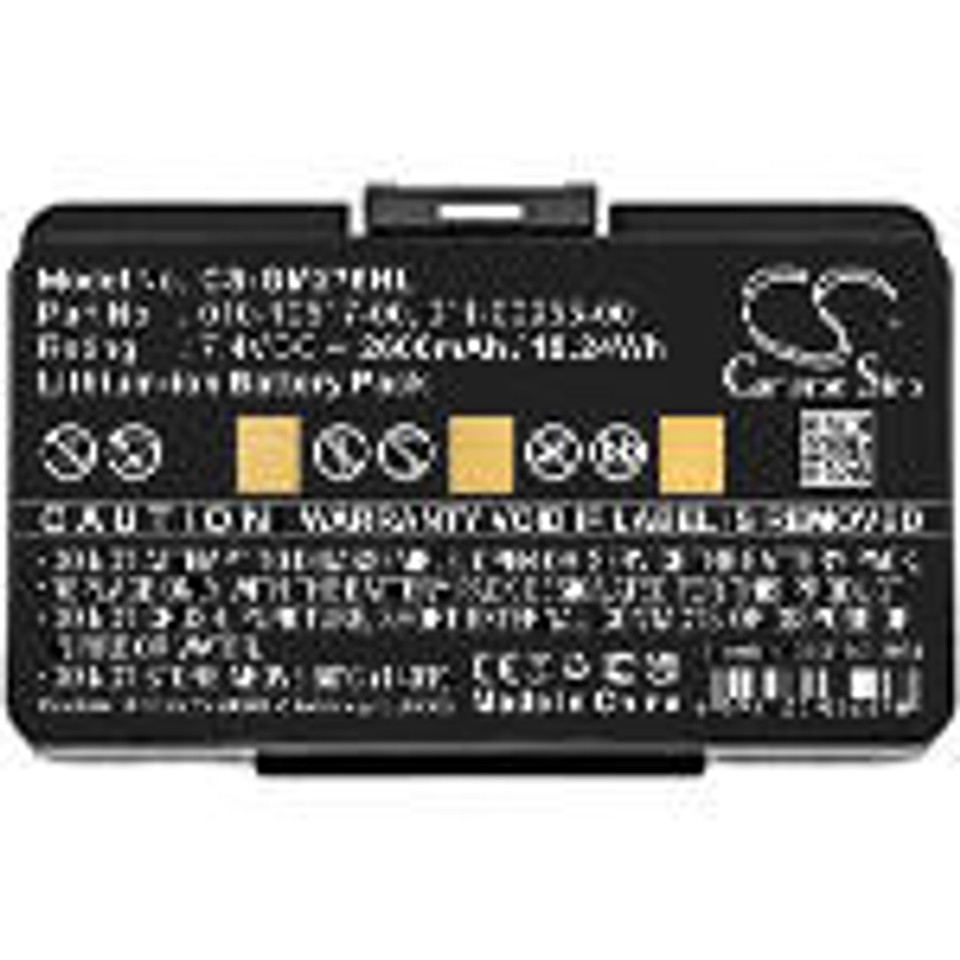  Garmin GPSMAP478 
