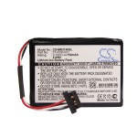  Magellan Maestro 3140 