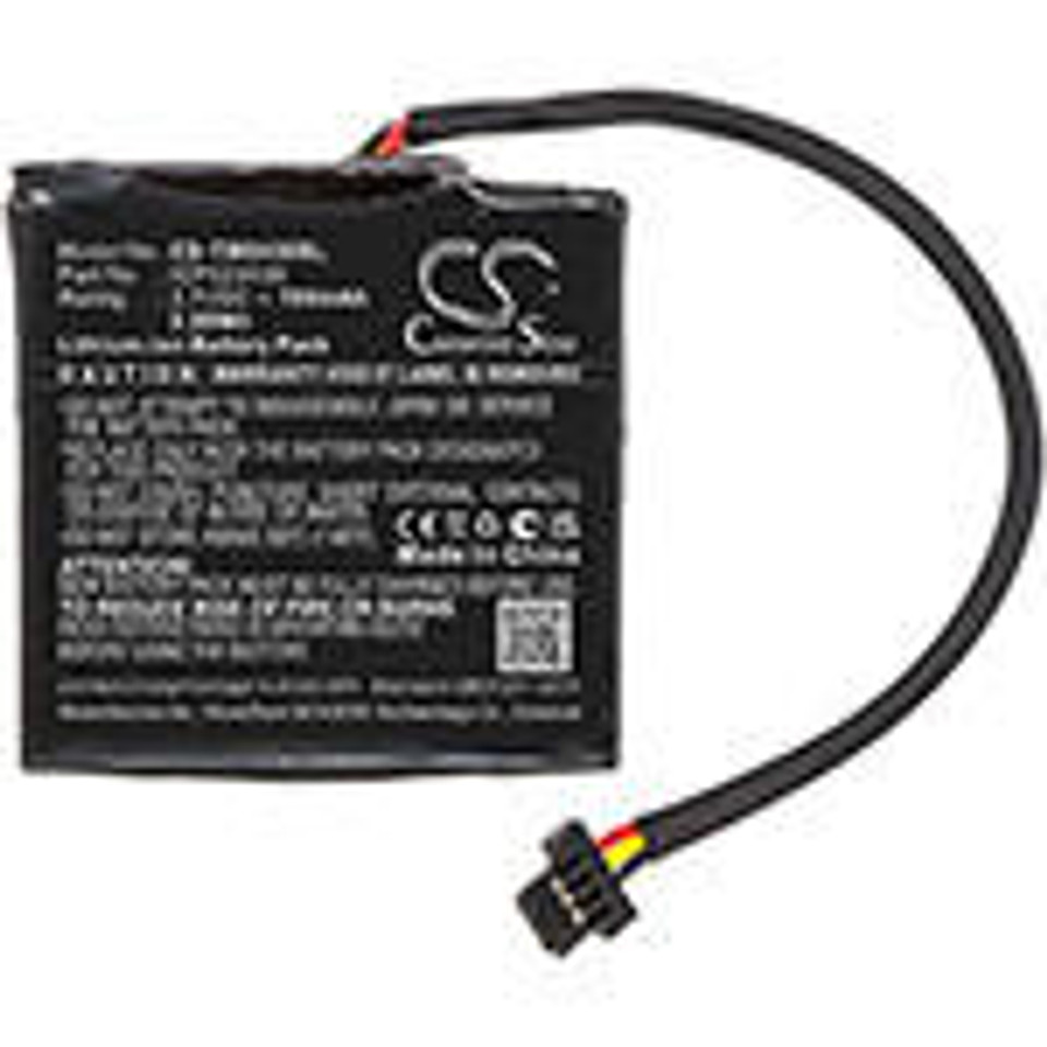  TomTom Go 400 4.3" Satnav 