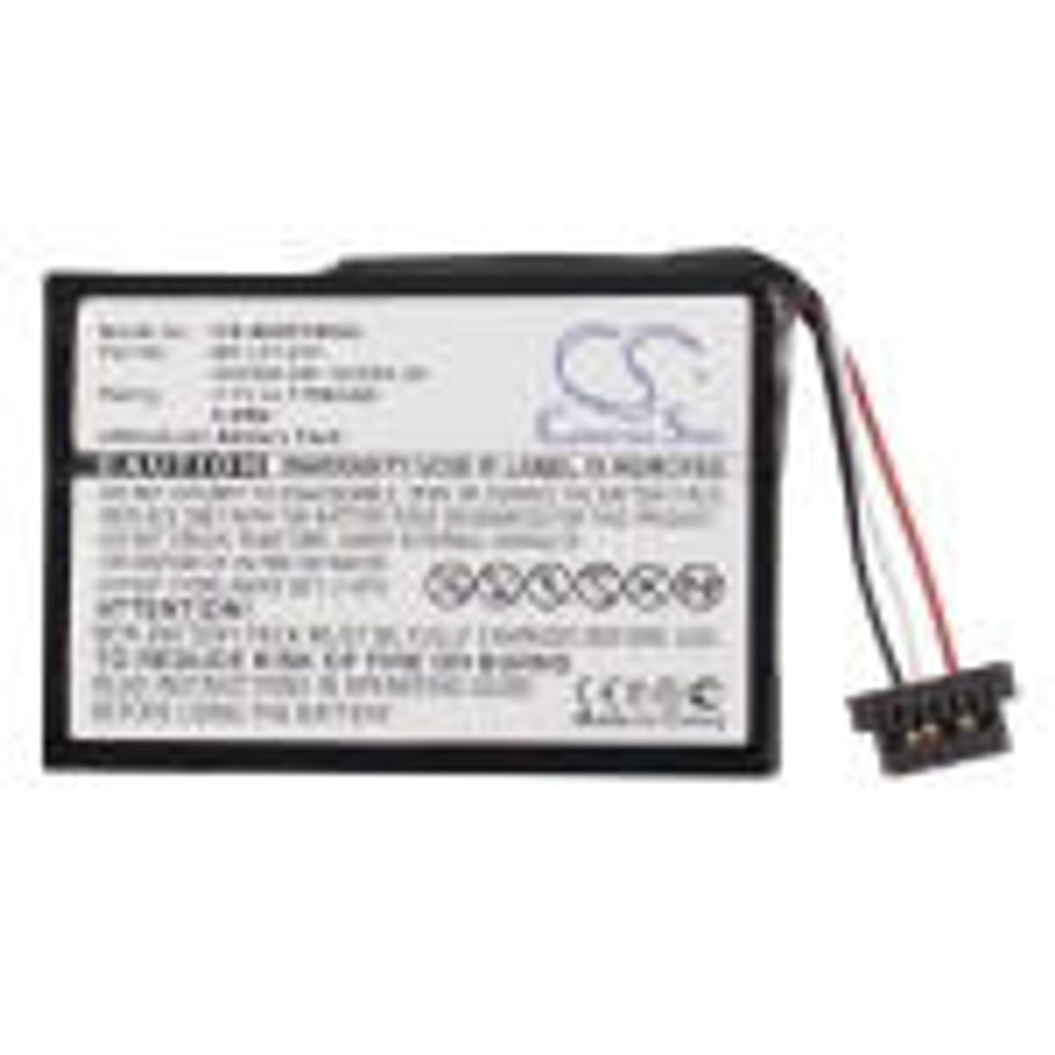 Mitac Mio P350   Mitac Mio P350