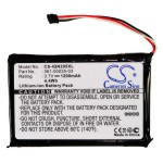  Garmin Nuvi 2597 LMT 