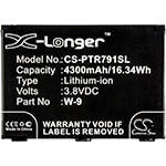  Netgear Explore 815s 