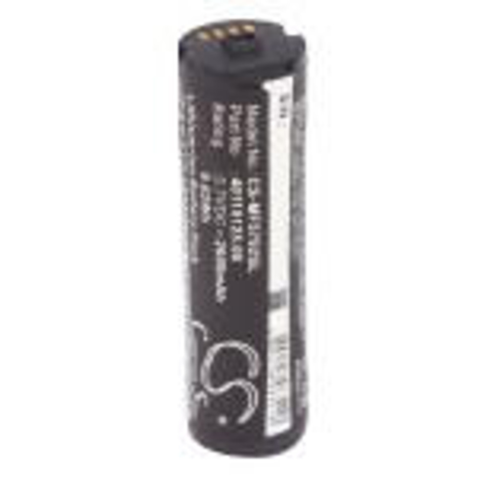  Novatel Wireless MiFi 5792 