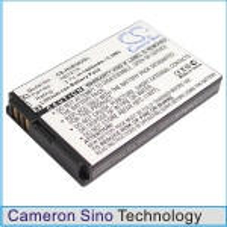  Huawei Mifi E583C Wireless Pointer 