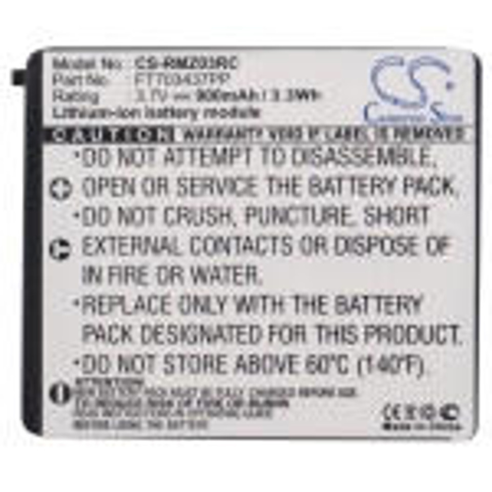 RAZER Razer RC03-001201  RAZER Razer RC03-001201