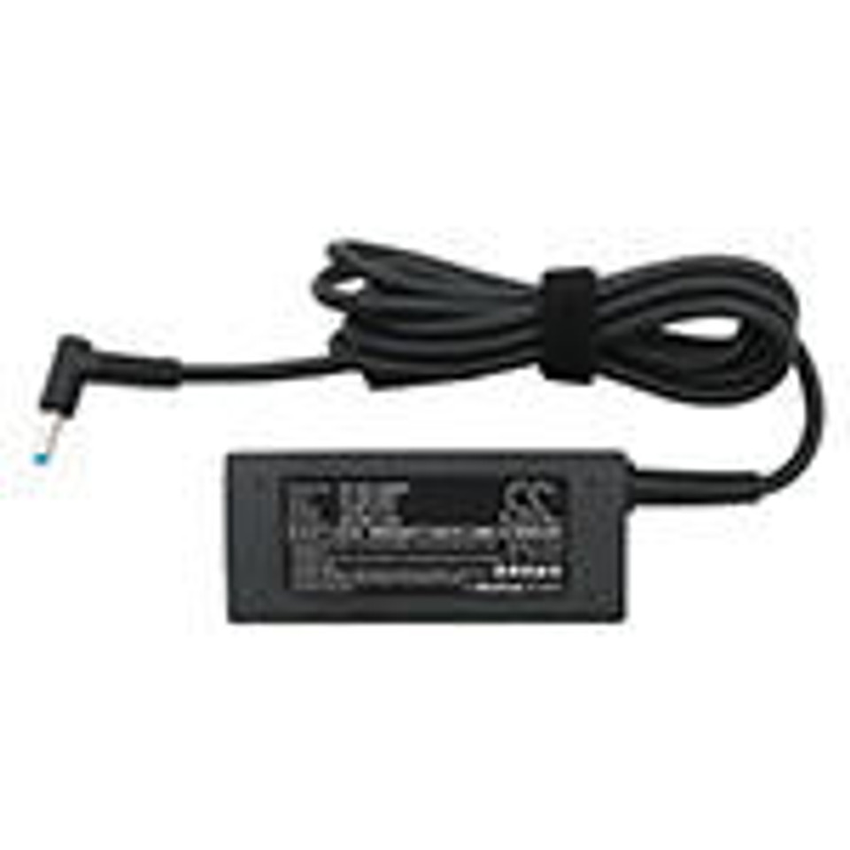  HP ProBook 450 G6-6FV65PA 