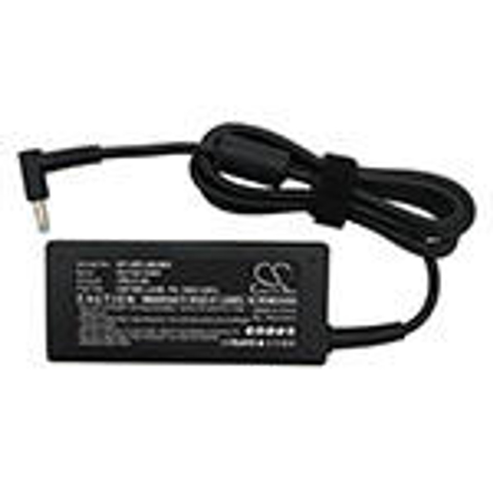 HP Split 13-g180la   HP Split 13-g180la