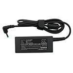  Acer Aspire One D250-1905 