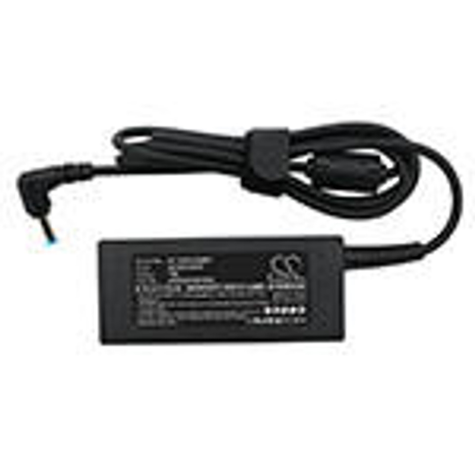  Acer Aspire One D270-1865 