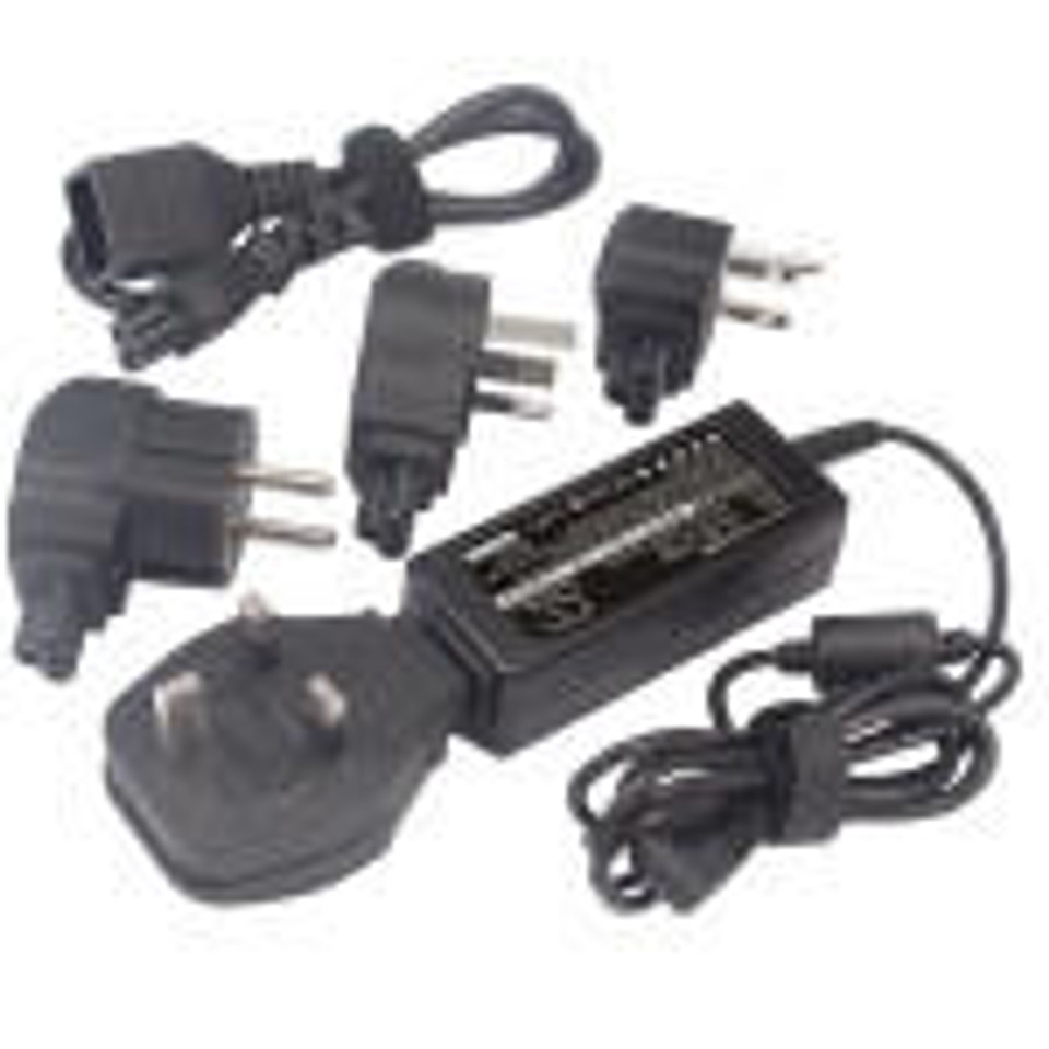 Gateway GATEWAY Solo MX8520 