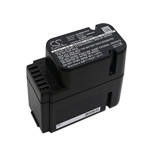  Worx Landroid L2000 Wi 