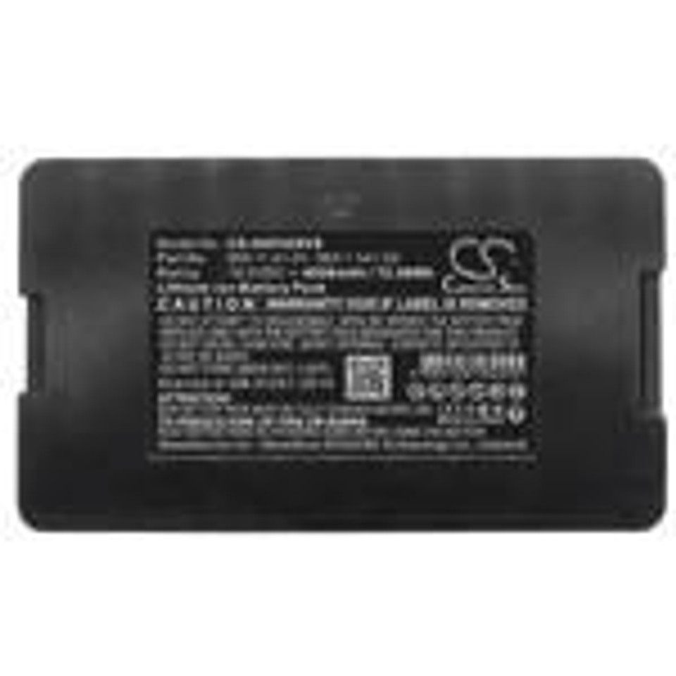 Husqvarna Automower 420 2019   Husqvarna Automower 420 2019