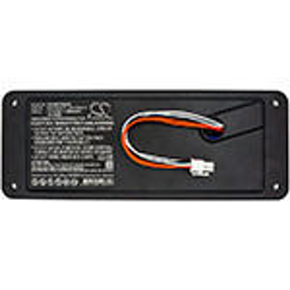 Husqvarna Automower G1 2001   Husqvarna Automower G1 2001