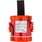  Gardena Mahroboter R70Li 