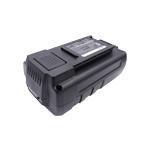  AL-KO Easy Flex WR 2000 Radio 