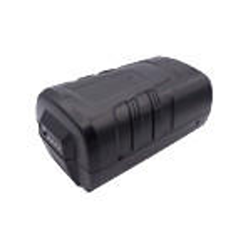 AL-KO Energy Flex GT 4030 Grass Trim 