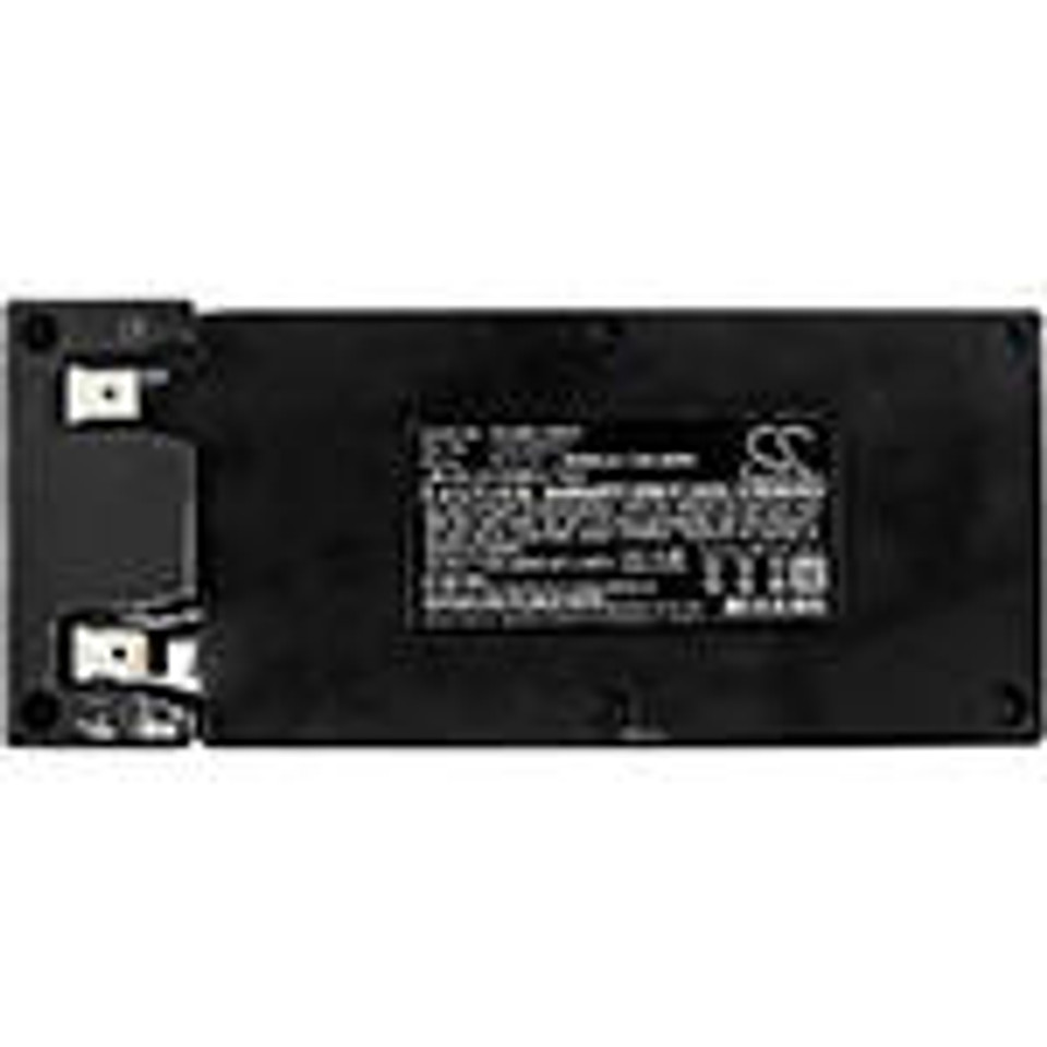  Wiper Runner L-XE 