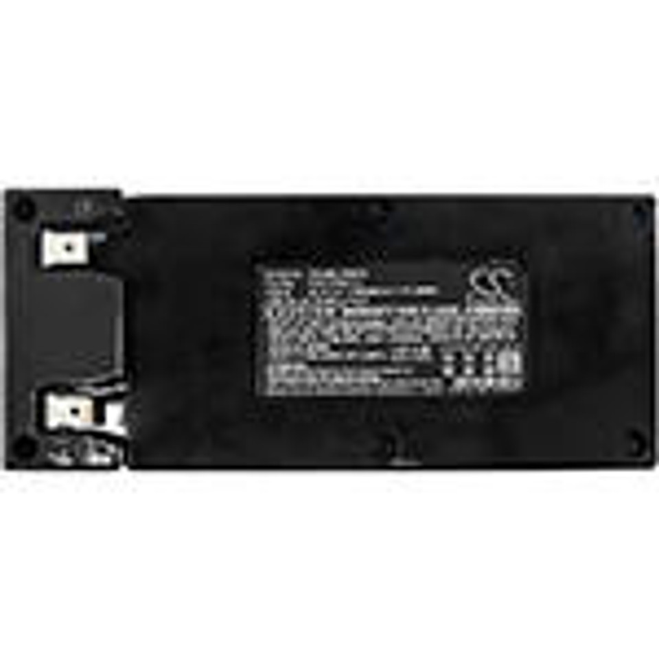  Wiper Runner L-XE 