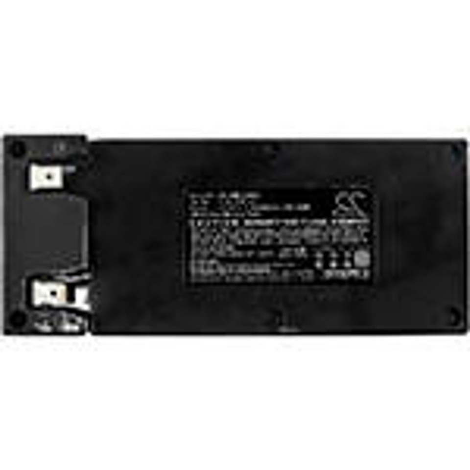 Wiper Runner L-XE 