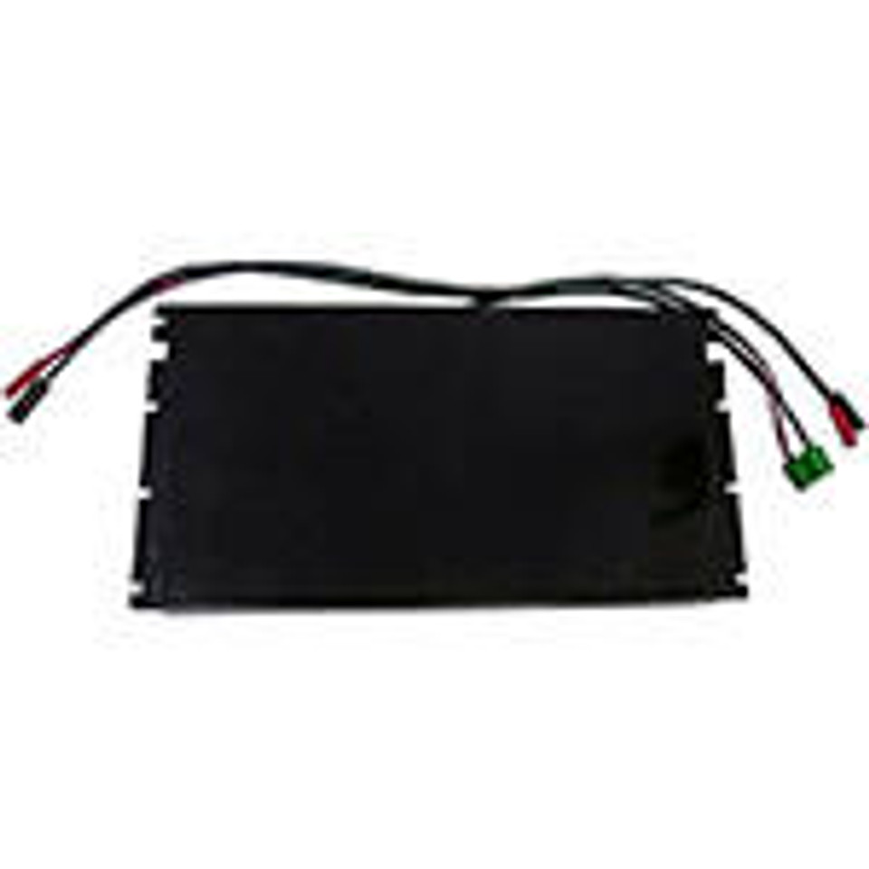 Wiper P70   Wiper P70