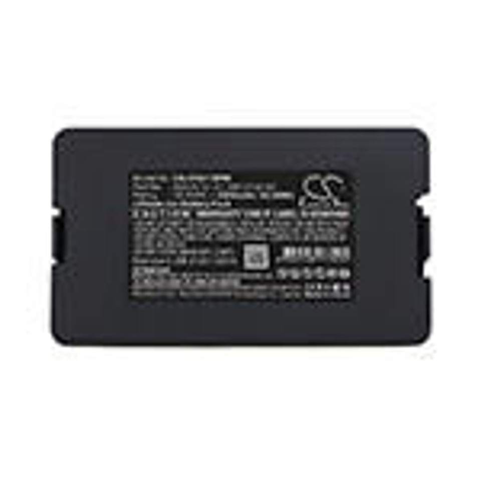 Gardena Automower 305 2021   Gardena Automower 305 2021