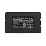  Gardena Sileno City 500 