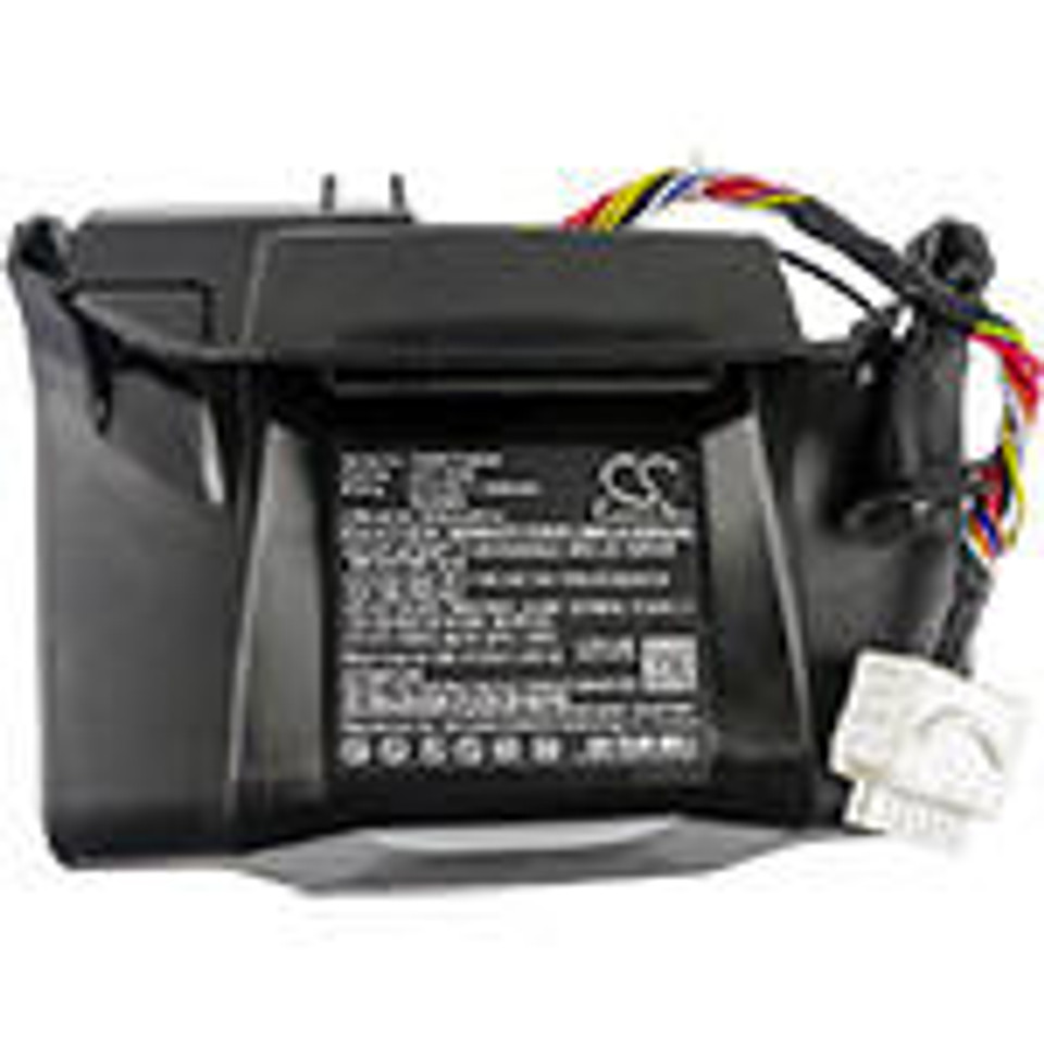 Robomow City MC1200   Robomow City MC1200