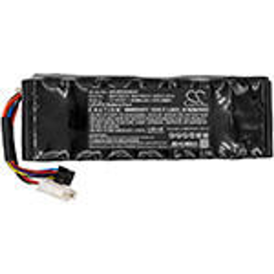 Robomow Robomow Premium RS622 