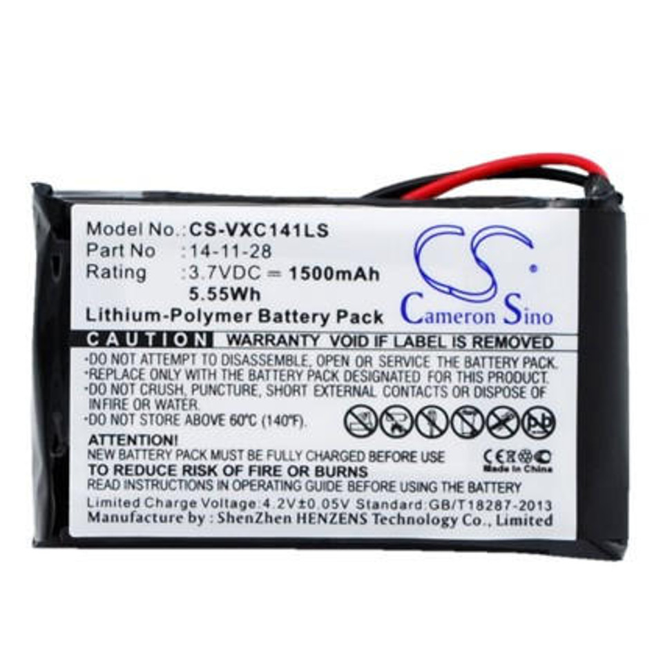 Vancouver Vancouver/XC-141K   Vancouver Vancouver/XC-141K