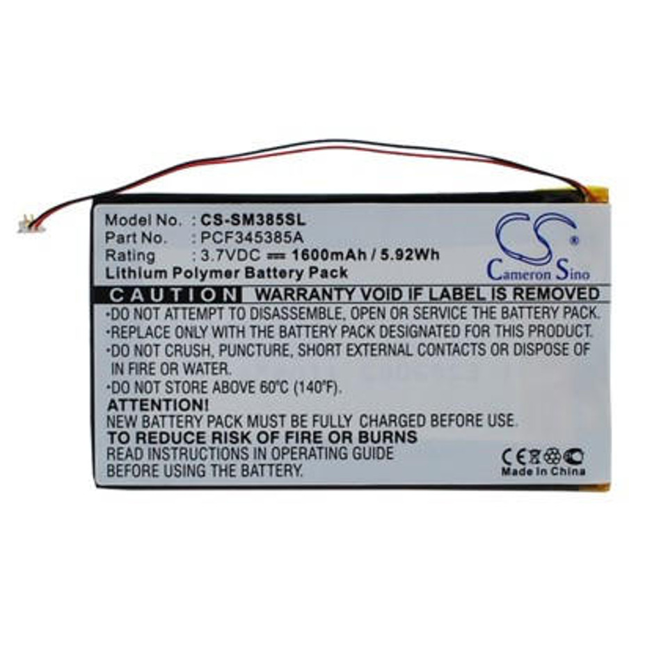  Samsung Y910 