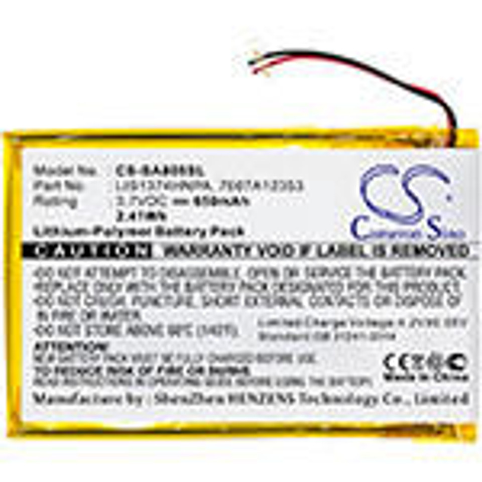 Sony NWZ-A828KBLK   Sony NWZ-A828KBLK