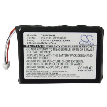  Apple Photo 40GB M9585KH/A 