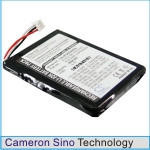  Apple Photo 40GB M9585KH/A 