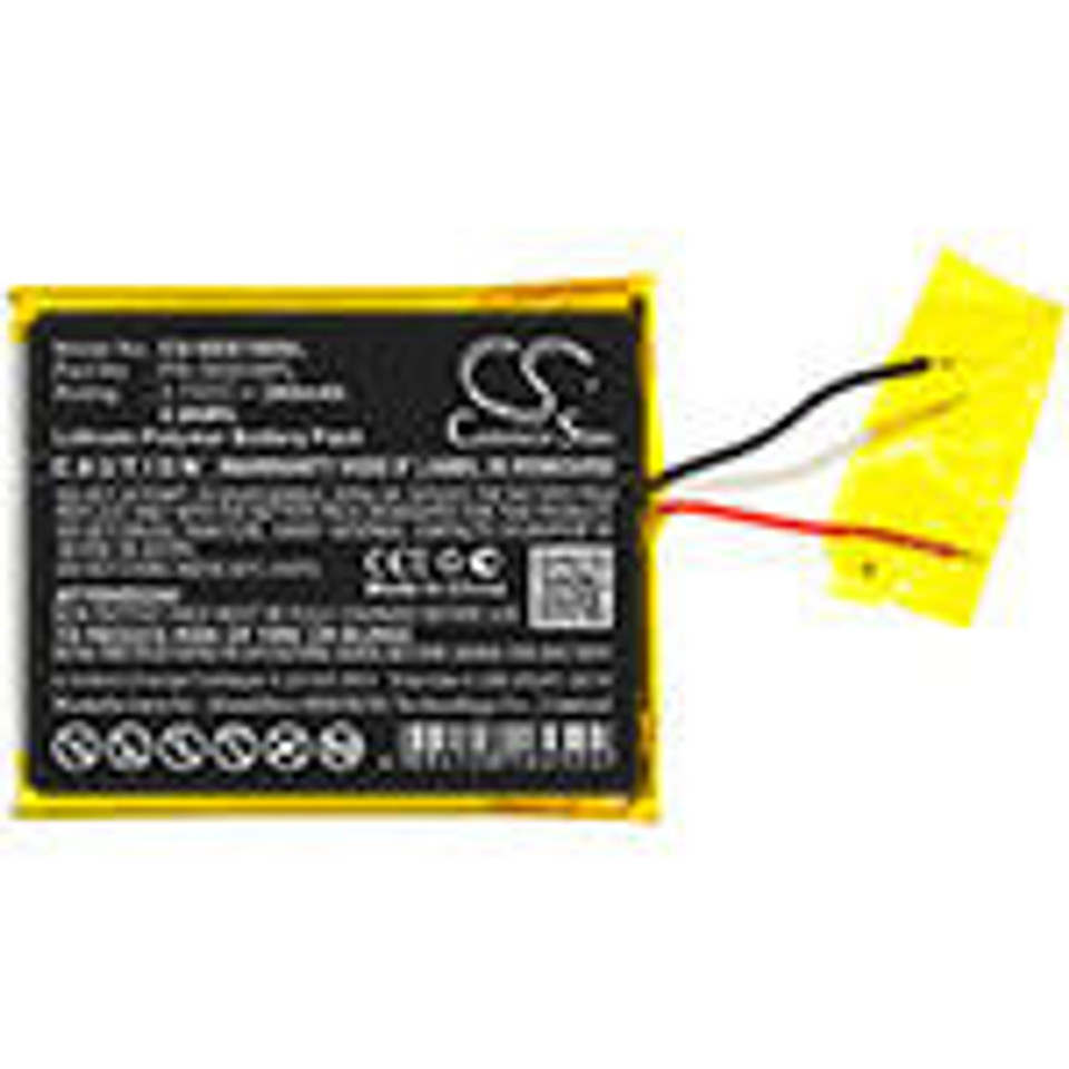 SanDisk Sandisk SDMX18R-008GK-A57 