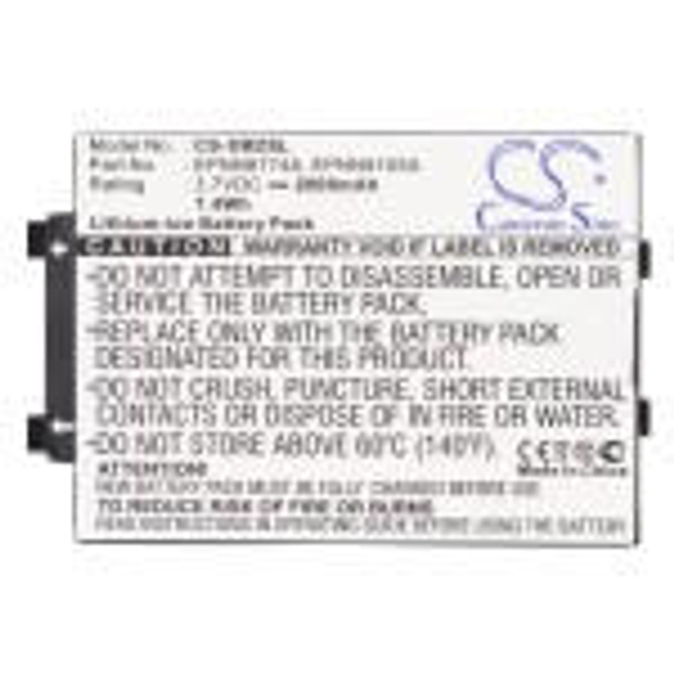  Delphi MyFi SA100013 