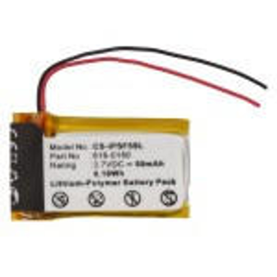  Apple iPOD shuffle 5th 