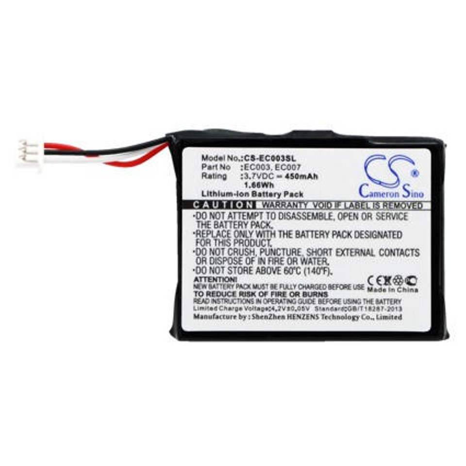  Apple Mini 6GB M9807J/A 