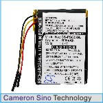  Philips GoGear SA6025/37 