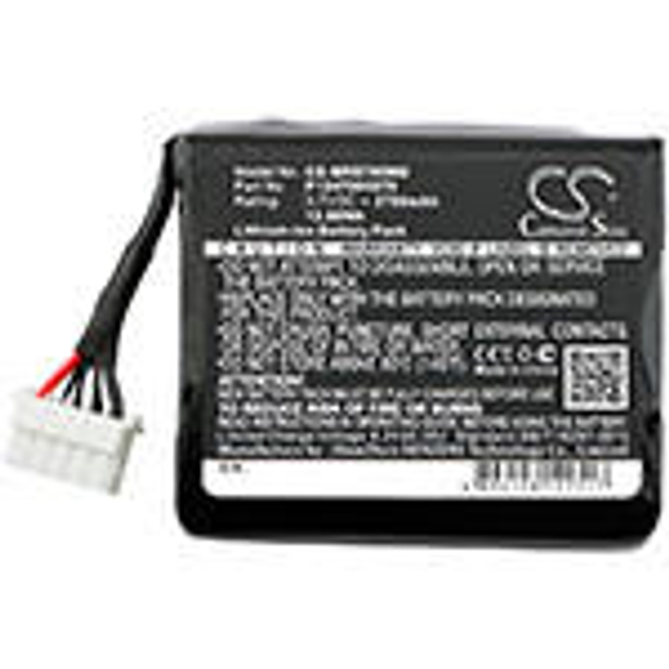  Masimo Radical 7 Rainbow Set Pulse Ox 