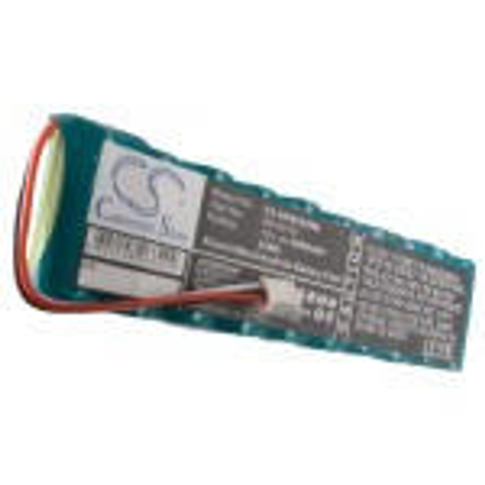  Nihon Kohden ECG-6951E 