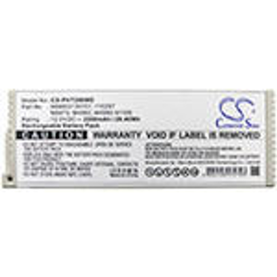  Philips ECG PageWriter Trim I 