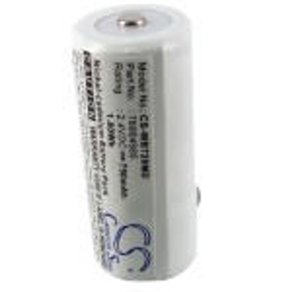 Welch-Allyn 60700   Welch-Allyn 60700