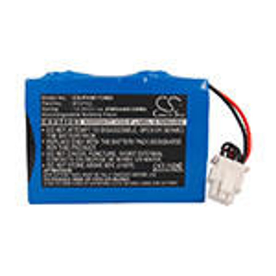 HP M1723B   HP M1723B