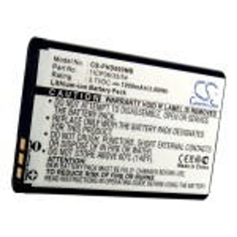  Oricom Secure 910 