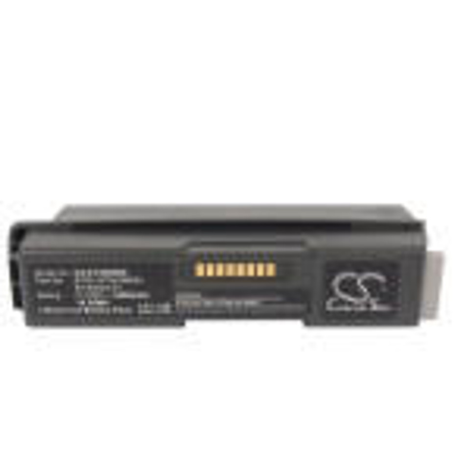  Symbol WT-4090OW 