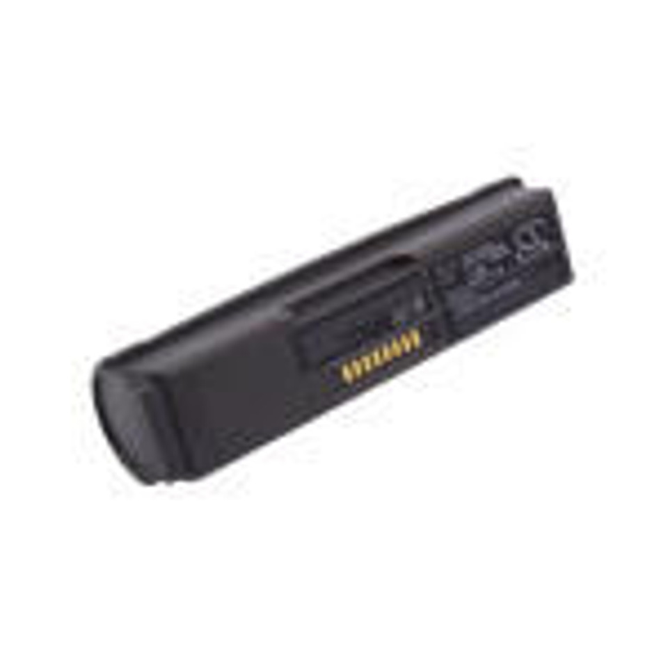  Symbol WT-4090OW 