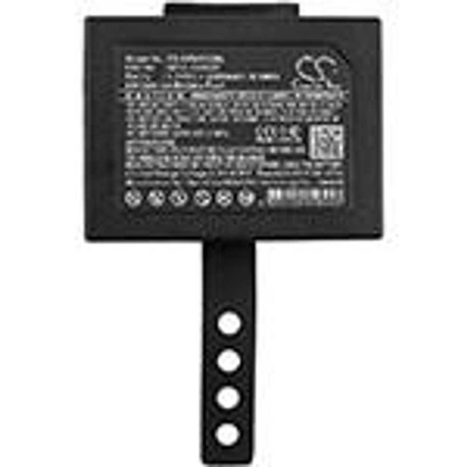  Opticon PHL-7150 
