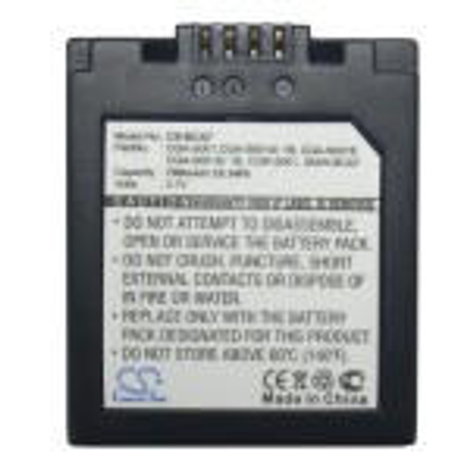  Panasonic Lumix DMC-FX1GC-D 