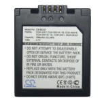  Panasonic Lumix DMC-FX1GC-G 