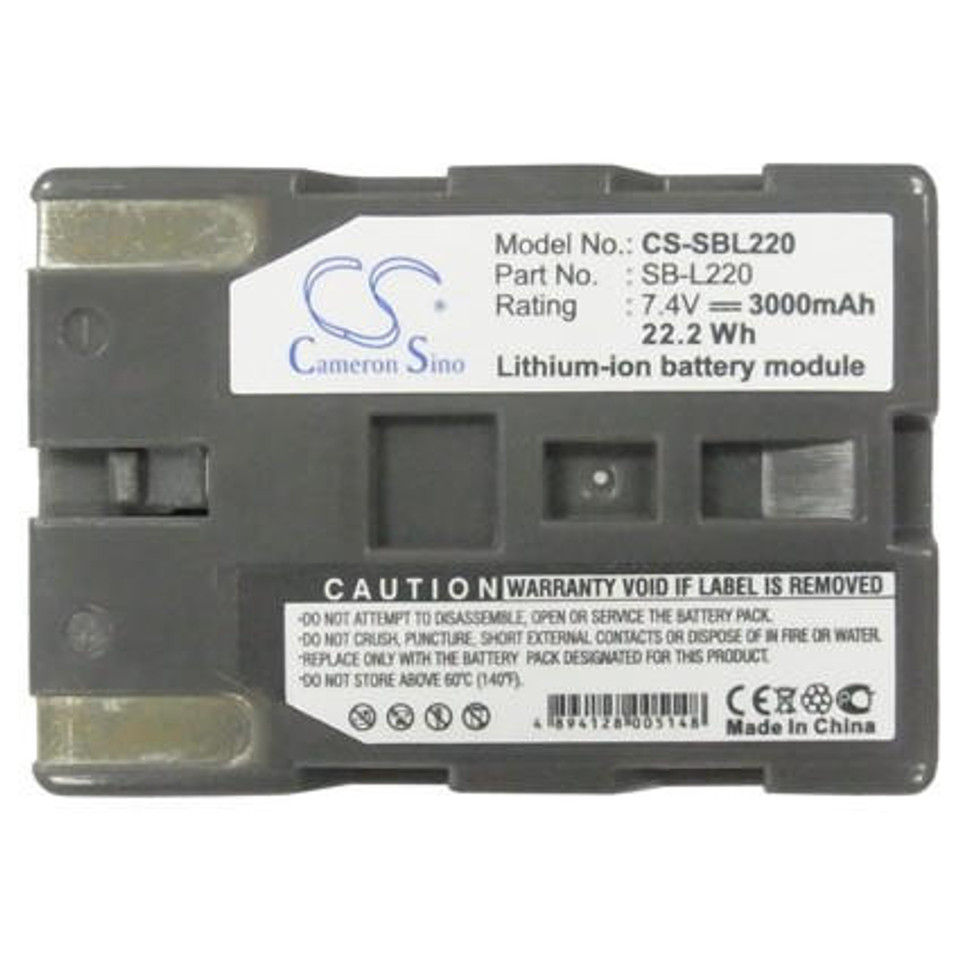  Samsung SCD590 